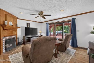 2618 Indian Springs Road, Marianna, FL 32446 - Photo 20