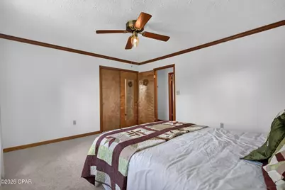 2618 Indian Springs Road, Marianna, FL 32446 - Photo 38