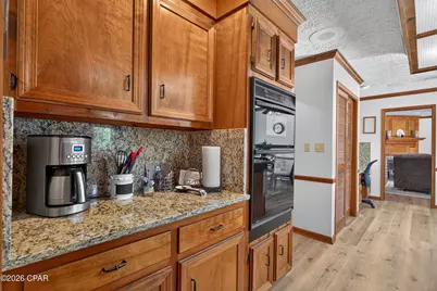 2618 Indian Springs Road, Marianna, FL 32446 - Photo 18