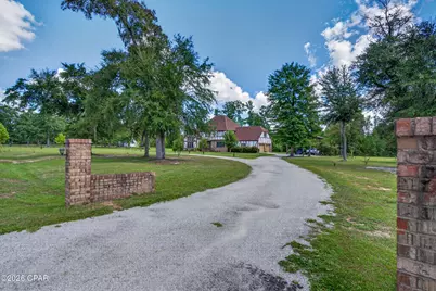 2618 Indian Springs Road, Marianna, FL 32446 - Photo 76