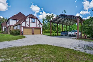 2618 Indian Springs Rd, Marianna, FL 32446 - Photo 4