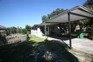21804 Marlin Ave, Panama City, FL 32413 - Photo 4