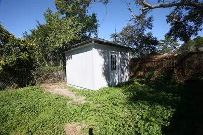21804 Marlin Avenue, Panama City, FL 32413 - Photo 24