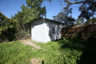 21804 Marlin Ave, Panama City, FL 32413 - Photo 24