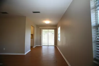 21804 Marlin Avenue, Panama City, FL 32413 - Photo 16