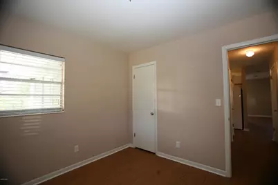 21804 Marlin Avenue, Panama City, FL 32413 - Photo 12