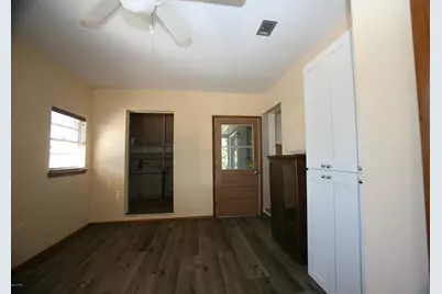 21804 Marlin Avenue, Panama City, FL 32413 - Photo 22