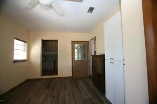 21804 Marlin Ave, Panama City, FL 32413 - Photo 22