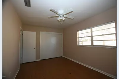 21804 Marlin Avenue, Panama City, FL 32413 - Photo 10