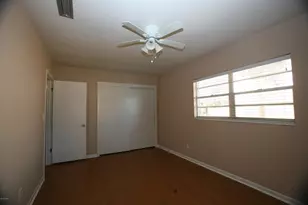 21804 Marlin Ave, Panama City, FL 32413 - Photo 10