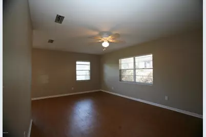 21804 Marlin Avenue, Panama City, FL 32413 - Photo 6