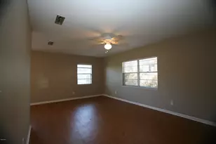 21804 Marlin Ave, Panama City, FL 32413 - Photo 6