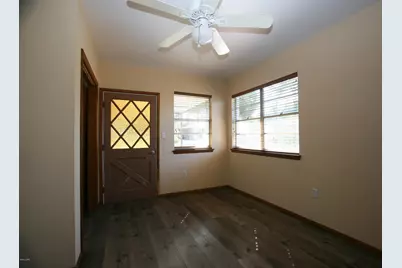21804 Marlin Avenue, Panama City, FL 32413 - Photo 28