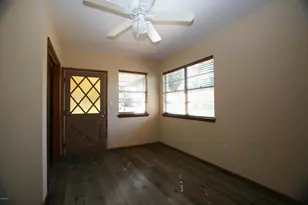 21804 Marlin Ave, Panama City, FL 32413 - Photo 28