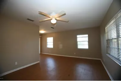 21804 Marlin Avenue, Panama City, FL 32413 - Photo 8
