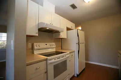 21804 Marlin Avenue, Panama City, FL 32413 - Photo 18
