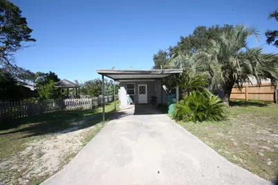 21804 Marlin Avenue, Panama City, FL 32413 - Photo 2