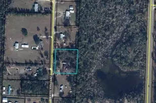 2424 Mayberry Ln, Marianna, FL 32448 - Photo 1