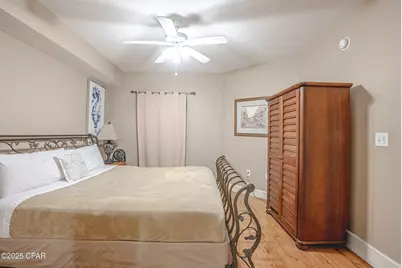 10901 Front Beach Road #402, Panama City Beach, FL 32407 - Photo 32
