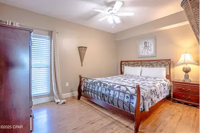 10901 Front Beach Road #402, Panama City Beach, FL 32407 - Photo 36