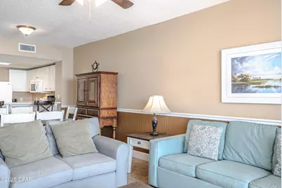 10901 Front Beach Road #402, Panama City Beach, FL 32407 - Photo 10
