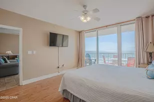 10901 Front Beach Rd, Panama City Beach, FL 32407 - Photo 24