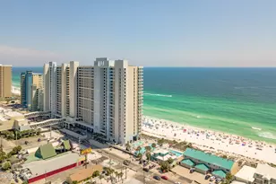 10901 Front Beach Rd, Panama City Beach, FL 32407 - Photo 72
