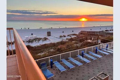 10901 Front Beach Road #402, Panama City Beach, FL 32407 - Photo 102