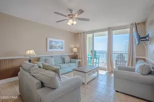 10901 Front Beach Rd, Panama City Beach, FL 32407 - Photo 8