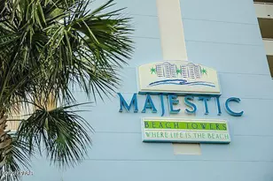 10901 Front Beach Rd, Panama City Beach, FL 32407 - Photo 92