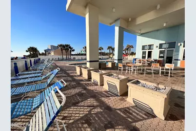 10901 Front Beach Road #402, Panama City Beach, FL 32407 - Photo 46