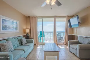 10901 Front Beach Rd, Panama City Beach, FL 32407 - Photo 6