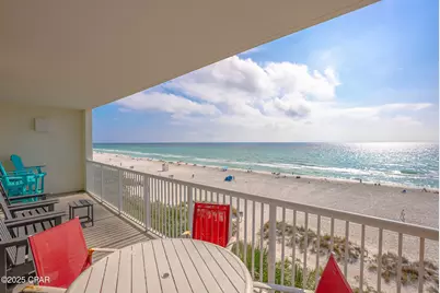 10901 Front Beach Road #402, Panama City Beach, FL 32407 - Photo 4