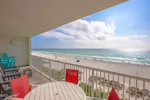 10901 Front Beach Rd, Panama City Beach, FL 32407 - Photo 4