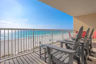 10901 Front Beach Rd, Panama City Beach, FL 32407 - Photo 2