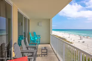 10901 Front Beach Rd, Panama City Beach, FL 32407 - Photo 100