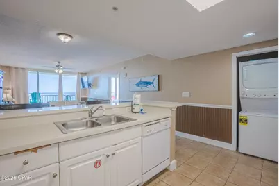 10901 Front Beach Road #402, Panama City Beach, FL 32407 - Photo 20