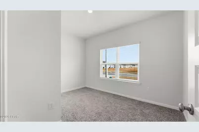 3179 Sawgrass Street, Panama City, FL 32409 - Photo 24