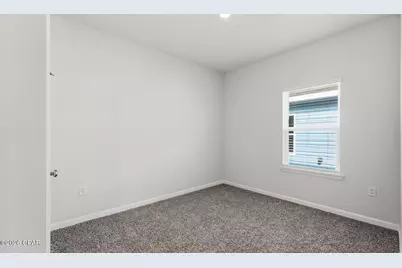 3179 Sawgrass Street, Panama City, FL 32409 - Photo 22