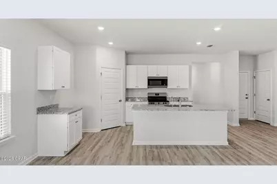 3179 Sawgrass Street, Panama City, FL 32409 - Photo 10