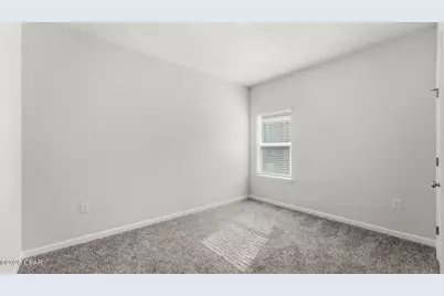 3179 Sawgrass Street, Panama City, FL 32409 - Photo 18