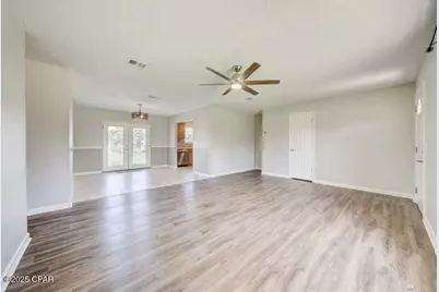 7088 Hugh Drive, Panama City, FL 32404 - Photo 14