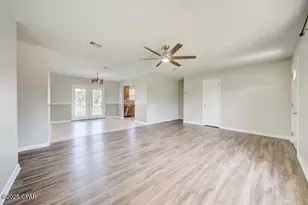 7088 Hugh Dr, Panama City, FL 32404 - Photo 14