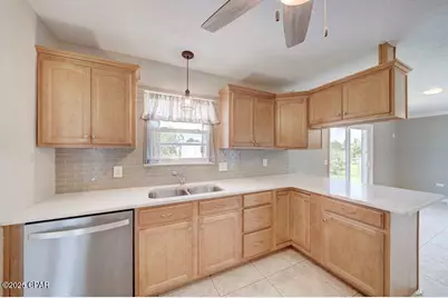 7088 Hugh Drive, Panama City, FL 32404 - Photo 8