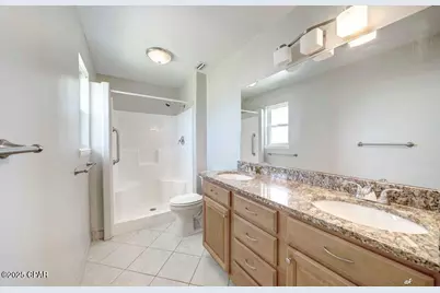 7088 Hugh Drive, Panama City, FL 32404 - Photo 12