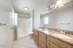 7088 Hugh Dr, Panama City, FL 32404 - Photo 12