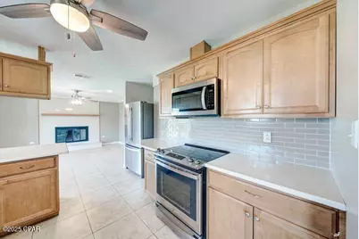 7088 Hugh Drive, Panama City, FL 32404 - Photo 16