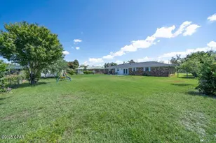 7088 Hugh Dr, Panama City, FL 32404 - Photo 6
