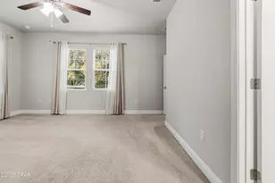 118 Enchantment Falls Ln, Panama City Beach, FL 32407 - Photo 20