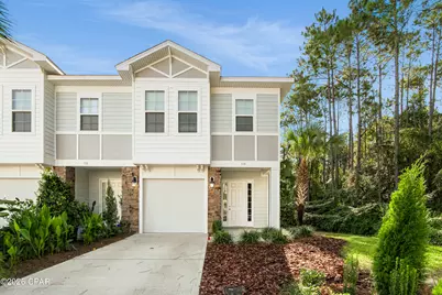 118 Enchantment Falls Lane, Panama City Beach, FL 32407 - Photo 2